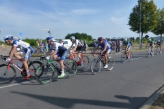 2016-09-24-12-Strausberger Radsportwochenende