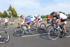 2016-09-24-13-Strausberger Radsportwochenende