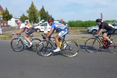 2016-09-24-14-Strausberger Radsportwochenende