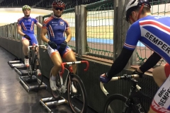 2017-04-05-2. Bahnpokal-02