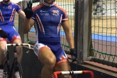 2017-04-05-2. Bahnpokal-04