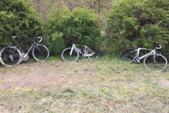 2017-04-22-10. Elbauerennen in Klöden-01