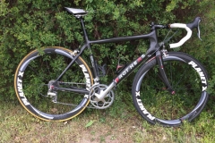 2017-04-22-10. Elbauerennen in Klöden-02