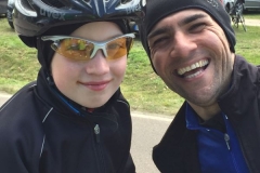 2017-04-22-10. Elbauerennen in Klöden-03