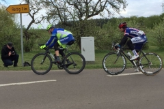 2017-04-22-10. Elbauerennen in Klöden-04