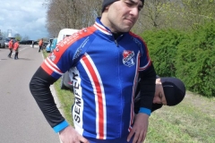 2017-04-22-10. Elbauerennen in Klöden-05