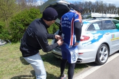 2017-04-22-10. Elbauerennen in Klöden-06