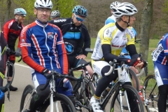 2017-04-22-10. Elbauerennen in Klöden-07