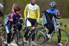 2017-04-22-10. Elbauerennen in Klöden-08