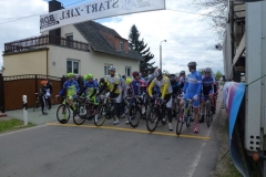 2017-04-22-10. Elbauerennen in Klöden-09