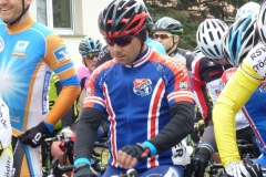 2017-04-22-10. Elbauerennen in Klöden-10