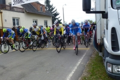 2017-04-22-10. Elbauerennen in Klöden-11