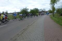 2017-04-22-10. Elbauerennen in Klöden-12