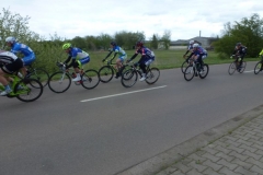 2017-04-22-10. Elbauerennen in Klöden-13