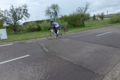 2017-04-22-10. Elbauerennen in Klöden-14