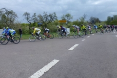 2017-04-22-10. Elbauerennen in Klöden-15