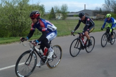 2017-04-22-10. Elbauerennen in Klöden-16