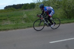 2017-04-22-10. Elbauerennen in Klöden-17