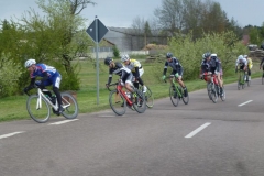 2017-04-22-10. Elbauerennen in Klöden-18