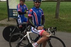 2017-04-27-1. Lauf Permanentes Zeitfahren-01