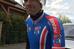 2017-04-27-1. Lauf Permanentes Zeitfahren-03