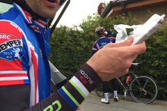 2017-04-27-1. Lauf Permanentes Zeitfahren-04