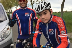 2017-04-27-1. Lauf Permanentes Zeitfahren-05