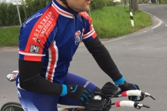 2017-04-27-1. Lauf Permanentes Zeitfahren-06