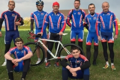 2017-04-27-1. Lauf Permanentes Zeitfahren-08