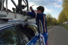 2017-04-27-1. Lauf Permanentes Zeitfahren-09