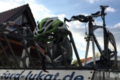 2017-04-27-1. Lauf Permanentes Zeitfahren-10