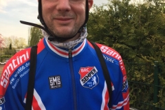 2017-04-27-1. Lauf Permanentes Zeitfahren-11