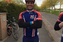 2017-04-27-1. Lauf Permanentes Zeitfahren-14