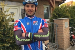 2017-04-27-1. Lauf Permanentes Zeitfahren-15