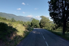 IMG_20190713_081154