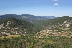 IMG_20190713_100123