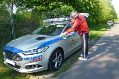 2017-05-21-Vereinsmeisterschaft 1er Straße - 1. Lauf-01