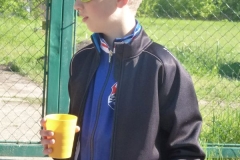 2017-05-21-Vereinsmeisterschaft 1er Straße - 1. Lauf-03