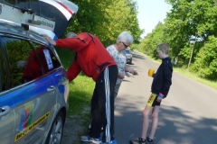 2017-05-21-Vereinsmeisterschaft 1er Straße - 1. Lauf-04
