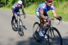 2017-05-21-Vereinsmeisterschaft 1er Straße - 1. Lauf-05