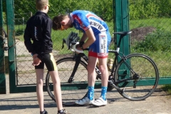 2017-05-21-Vereinsmeisterschaft 1er Straße - 1. Lauf-06