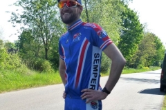 2017-05-21-Vereinsmeisterschaft 1er Straße - 1. Lauf-07