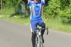 2017-05-21-Vereinsmeisterschaft 1er Straße - 1. Lauf-08