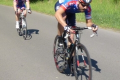 2017-05-21-Vereinsmeisterschaft 1er Straße - 1. Lauf-09