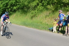 2017-05-21-Vereinsmeisterschaft 1er Straße - 1. Lauf-10