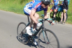 2017-05-21-Vereinsmeisterschaft 1er Straße - 1. Lauf-11