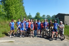 2017-05-21-Vereinsmeisterschaft 1er Straße - 1. Lauf-12