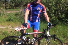 2017-05-21-Vereinsmeisterschaft 1er Straße - 1. Lauf-20