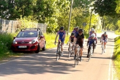 2017-05-21-Vereinsmeisterschaft 1er Straße - 1. Lauf-21
