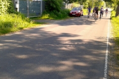 2017-05-21-Vereinsmeisterschaft 1er Straße - 1. Lauf-22